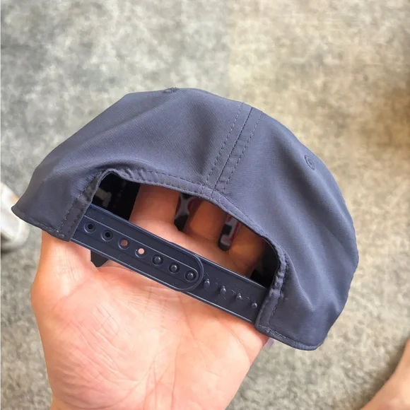 TPC Toronto RBC Canadian Open Hat - Picture 3 of 3